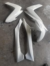 كفرات ماجستا S معمرات موبايل 07709196233 مكاني بغداد