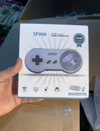 اتاري • كونسول ألعاب