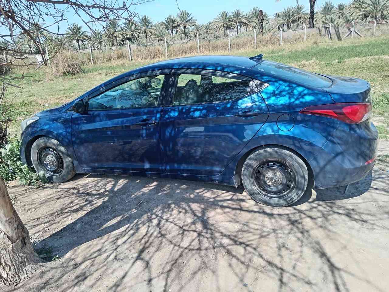 النترا ٢٠١٥ امريكي صور حادث سونار موجودات سياره باسمي بيه صورت راجز  لا تنقيص ولا تبخير مكينته بلاديه ما مفتوحه كير مكفول قفل قفل ١١٢ بدون عمله مكان بابل ***********
