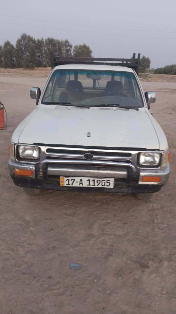 للبيع موديل 97 السعر 55 سياره نظيفه مال جناي الاتصال ***********
