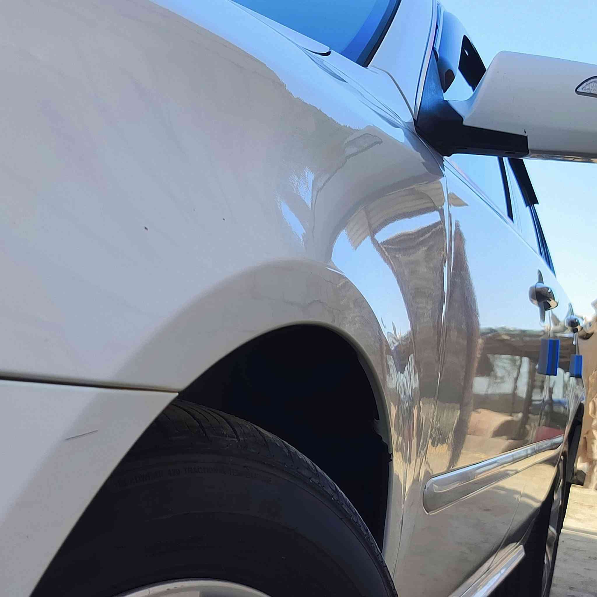 سلام عليكم للبيع سياره اوبتما 2010 كفاله عامه 
فتحه 

اشاير بل مري.  

داخل بيجي.  

تحكم ستيرن جهتين. 

                    رقم بغداد دولي اب اسمي 
                  تحويل ثاني يوم
فول ماعده البصمه

للستفسار ***********  

ديوانيه قضاء آلَمِـهِنٌآوُيّهِ
