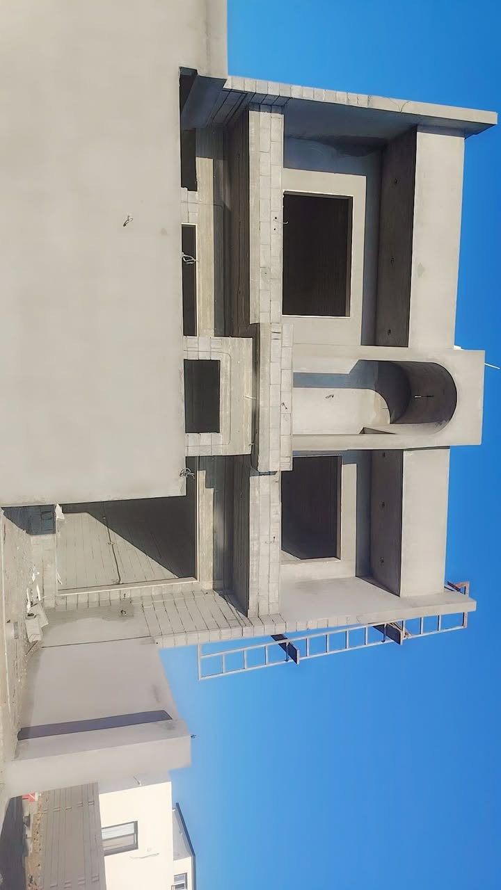 سطوات ليخ سمنت شغل شوف لعين تريد قاط وقاطين كلشي بسعره وهاذ رقمي ***********
