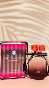 عطورات • شكلام • ابو الخصيب