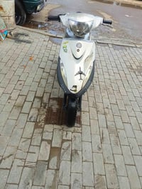 ماكس عدله كفاله عامه دراجه خير من لله مال عيشه لاتبخير لانضوح كفرات اص...