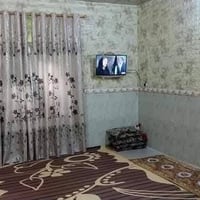 ميسان قطاع 84 • ١٠٠م • طابو صرف