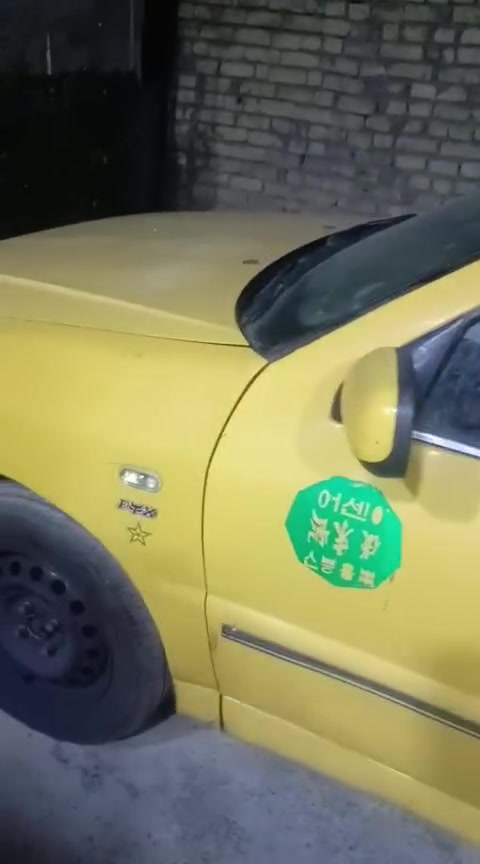 السلام عليك للبيع شيري كوين موديل 13 محور كير ومكينه كورله السعر 25 مكلف بالنشر هاذ رقم صاحب السياره اتصلو ***********
