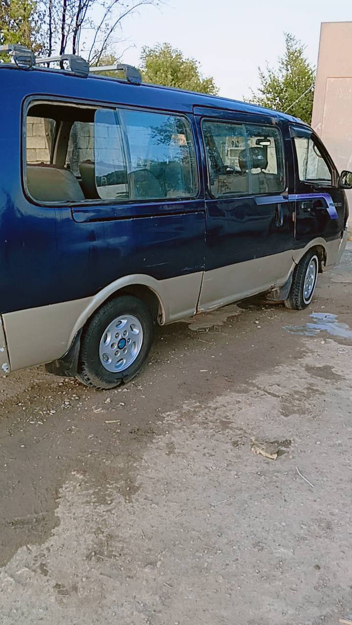 يالله سلام عليكم كيه بريجو للبيع موديل 97 سياره خير من الله كينه بيهى تبخير وتنقيص مكان ديالى خان بني سعد ***********
