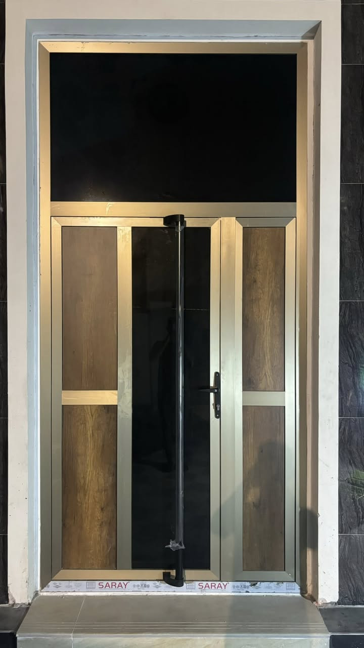 أحدث الديكورات حصريآ
تجدونها في معمل ال ذياب
المطابخ والديكورات التركيه 
الكاونترات الألمنيوم ,HDF ,MDF
ولابواب ,الشبابيك الالمنيوم ,VPC
للأستفسار عن الأسعار  
الاتصال على الأرقام
 او مراسله الصفحة
العنوان
الانبار الخالدية شارع المستوصف 
 تواصل مع معمل ال ذياب
واتساب ***********
