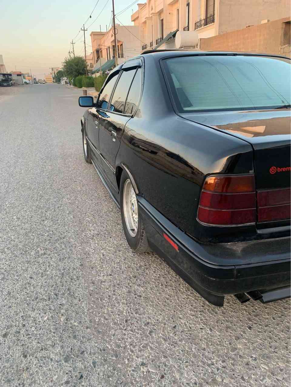 بیئم تۆماتیک سلاید  مکینە ٥٢٥گیرو مکینە بەشەرت قپات مواسەفات سیارەکە اولیاتە تەبرید گوشین جلد سلاید  دحامی لۆ دحامە بەشەرت بی دحم سحری ٣٧وەرەقە قوفلیتی سەرم مەیشینە کەمتر نابی رقەم واتساب *********** أربيل, العراق
