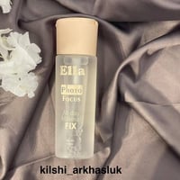 كل مواد  بالجملة وعدنا توصيل لكل العراق  07508462554