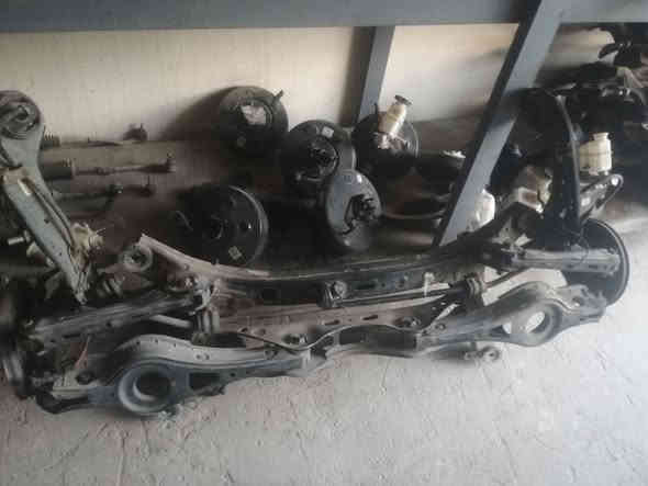 سلام عليكم
وصول حاويه قطع غيار كوري سيارات اوبتيما سوناتا النترا
يوجد جملة ومفرد
***********‪
***********

الكوت/قضاء النعمانيه /حي الصناعي
