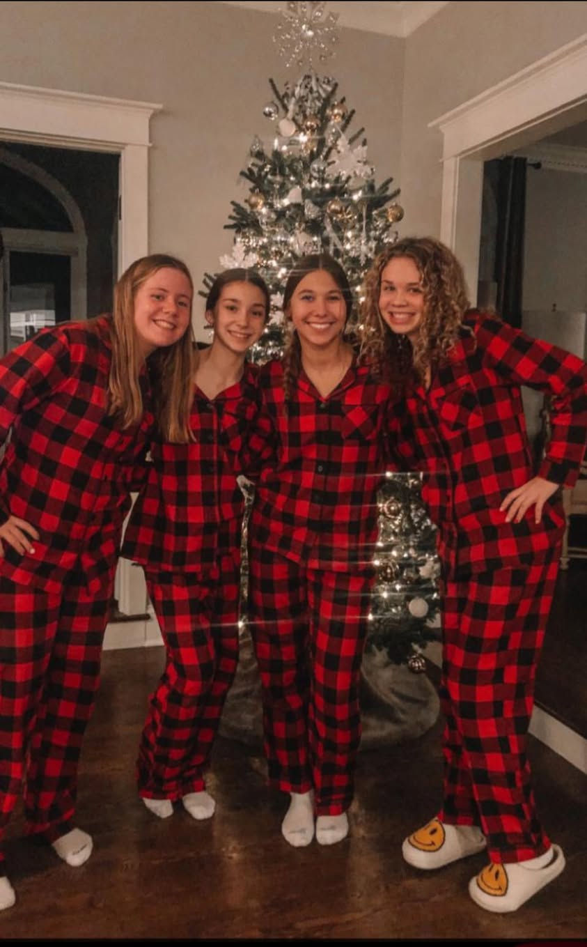 🆕 🆕 🆕 🆕 🆕 🆕 🆕 🆕 🆕
بجامة الكرسمس
توفرت من جديد
وبكمية محدودة
متوفرة بجميع القياسات❤️‍🔥🎄

🆕 جديد

متوفر في المحـــــل

📌عنوان محل 

الأمــ الـــطـفـٓل/ملابس نسائية/رجالية/اطفال/ملابس داخلية/ملابس رياضية

العنوان📍بناية عين بغداد الطابق الأول

رقم الواتس اب📞☎️

‪+964 771 733 2984

صفحة الانستا

motherandchild2024

كروب الواتس اب للنساء فقط

https://chat.whatsapp.com/JJEW6Kpb9Os9AopJL02kTd
