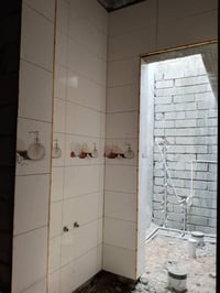 خلفه سيراميك بسعر مناسب ‏‪07501793671‬‏