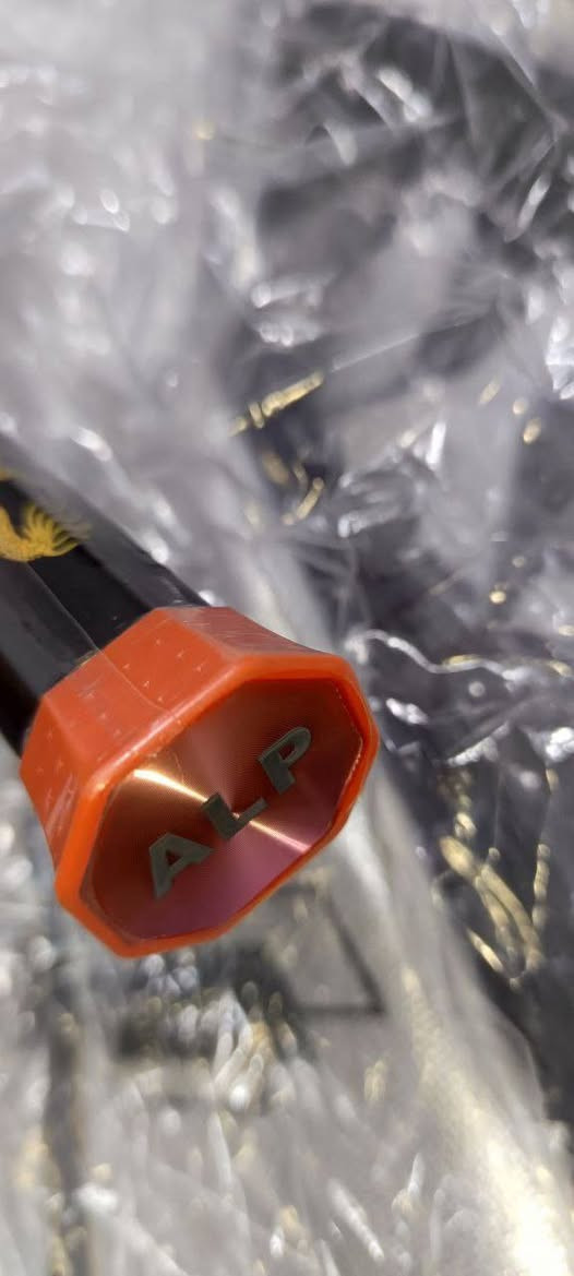 طلعلي مضارب اثنين مع حقيبة بيهه صورة تنين ٦٥ مع التوصيل


**إذا كنت صاحب هذا الإعلان وتريد حذفه لأي سبب، رجاءا أرسل رسالة إلى الدعم الفني**