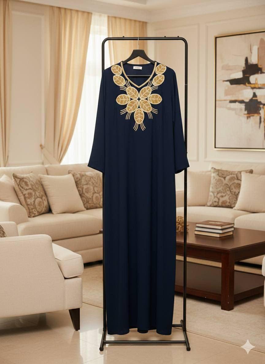 #تخفيضات اخر درازن باقيه 
دشداشه نسائي صيفي 💥💥💥
خامه كشمير تركي وشرط اصلي✅
قياسات L  XL  XXL 
الدرزن 4 لون 
سعر درزن 65 الف 🔥🔥🔥🔥🔥
https://t.me/fofa1998F


**إذا كنت صاحب هذا الإعلان وتريد حذفه لأي سبب، رجاءا أرسل رسالة إلى الدعم الفني**