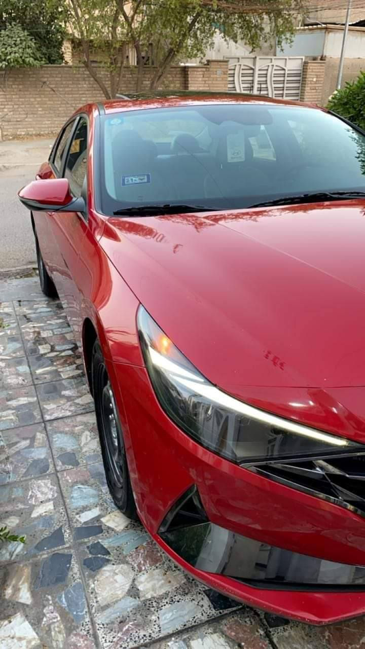 السلام عليكم النترا 2021 لمتدد فول 1\1 مكينة 2000 دوش رقم بغداد  معوقين سنتين  وصير حره شرط وكاله وتحويل رقم بغداد المكان بغداد جسر ديالى         سعر 148  (***********)
