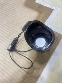 هيتر • للسيارة • جديد