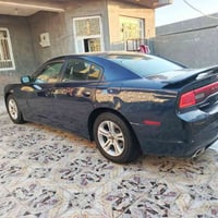 ٢٠١٤ • ٦ سلندر • اصل بغداد