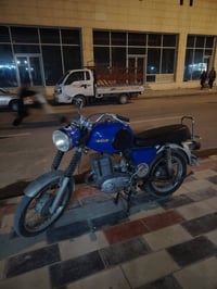 موديل ٨١ • بدون سايس • نجف