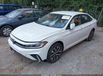 سلام عليكم جيتا موديل 25الشكل الجديد وارد امريكي السياره كلين بدون اي حادث فقط ربع دعاميه امامي بدون غرق تقريره كلين تايتل ارباكات طاكه السياره بعمان بل حره عملن السياره بمكانك دخلهه كتاب شهداء سعره 125ورقه هاذه رقم صاحبه مكانه ديالي بعقوبه ***********
