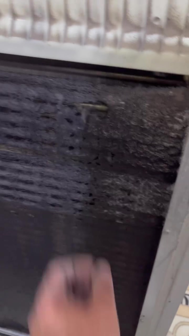 تم غسل سبلت ٣طن كنتوري اوكس 🥶

شعندك سبلت من 1طن الى 5طن تعليك أو كنتوري 
نجيك نسويله صيانة غسل. داخلي خارجي تفضل واتساب او اتصال على الرقم 🥶
***********
