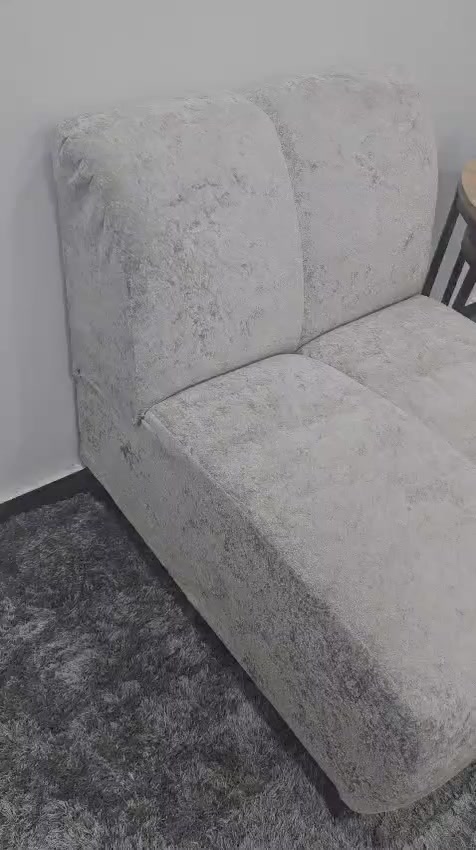 السلام عليكم تخم قنفات ديوان ٨ مقاعد جديد استعمال شهر واحد السعر ٣٥٠ الف
للاستفسار واتساب ***********
