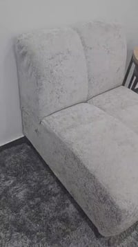 تخم قنفات ديوان ٨ مقاعد جديد استعمال شهر واحد السعر ٣٥٠ الف للاستفسار ...