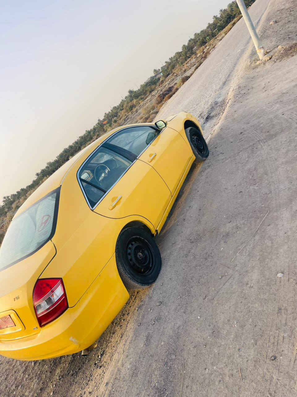 السلام عليكم للبيع او مراوس رقم نجف صدامي السعر 25واذا مراوس بعد افضل مكاني بصره  مدينه ***********
