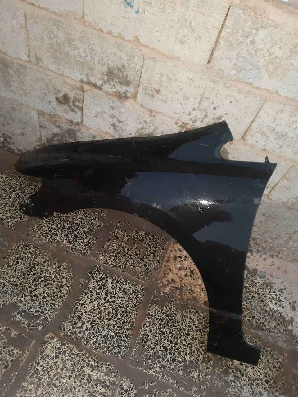 جاملغ هوندا سيفك 2007 البيع


**إذا كنت صاحب هذا الإعلان وتريد حذفه لأي سبب، رجاءا أرسل رسالة إلى الدعم الفني**