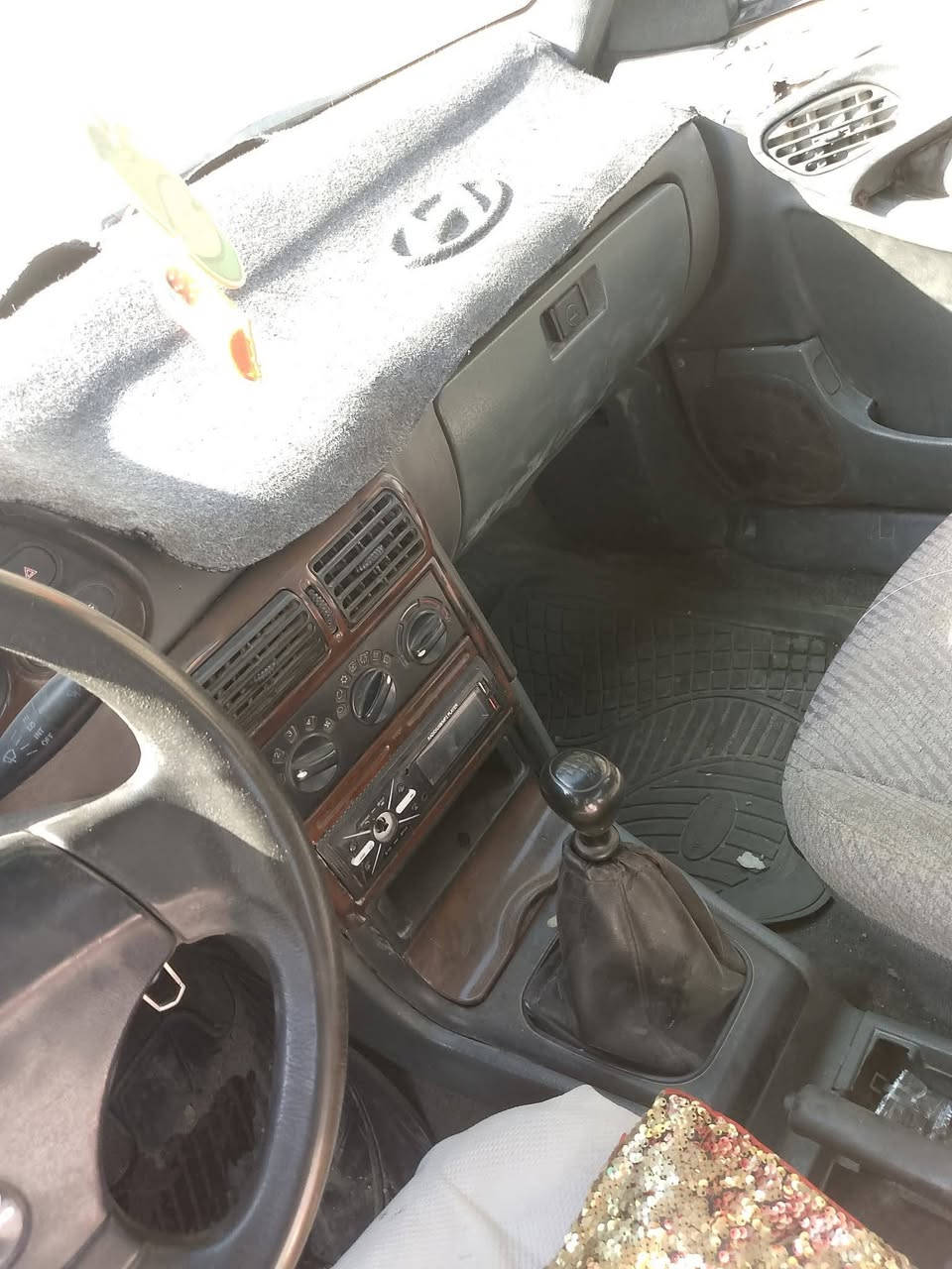 ب27 بيهه مجال ***********
