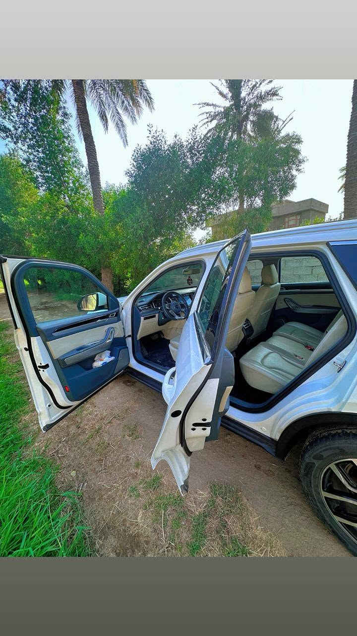 دومي ٢٠١٩
٧ راكب
Vib
فول مواصفات
عداد مسافه٦٥ ك م
تحويل مباشر
بغداد الحسينيه
السياره خير من لله 
ادامه كامله
السعر 
وتساب ***********
***********
