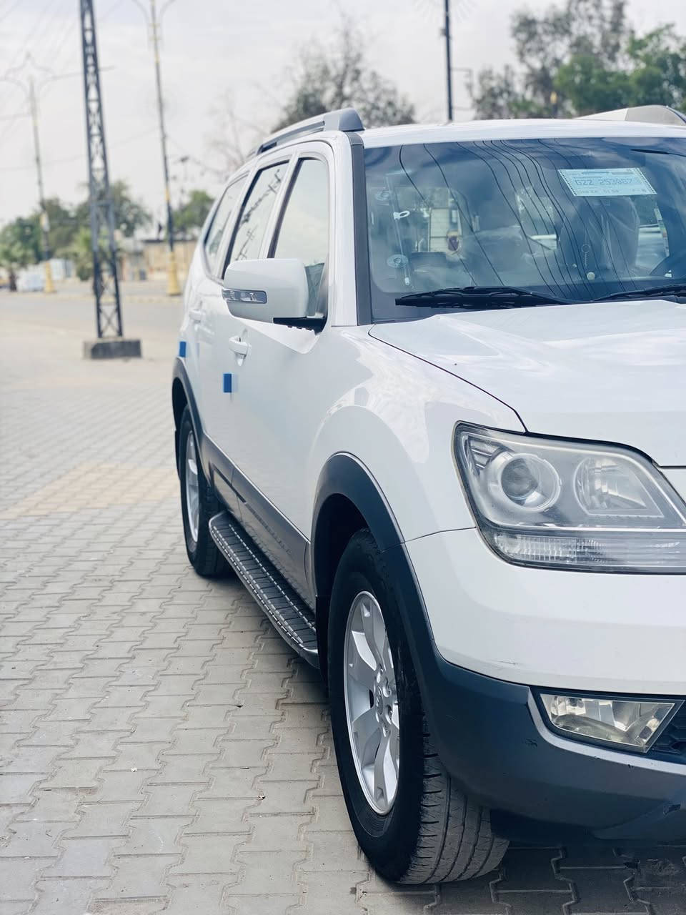 كيا مهافي مديل 14
 كفاله عامه نص فول  تو ويل  رقم  بغداد نكليزي مشروع وطني  بسمي 
165 وبيها مجال 
***********
