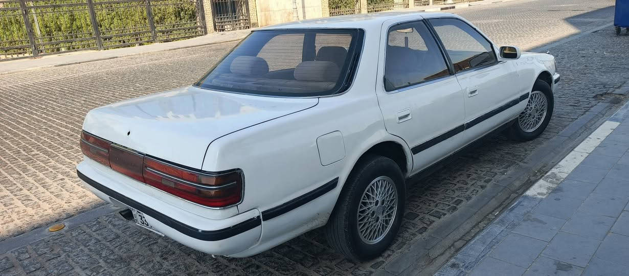 كرسته كصيف نضيفه معمره جديد سياره جاهزه من كلشي راعيه ابو الخصيب تريد تحويل وكاله بكفك رقمه نجف انكليزي مشروع وطني حداديه جديده تايرات جدد باتري جديد سياره حلوه وجاهزه من كلشي سعره 50وبيه مجال رقمي *********** البصرة, العراق
