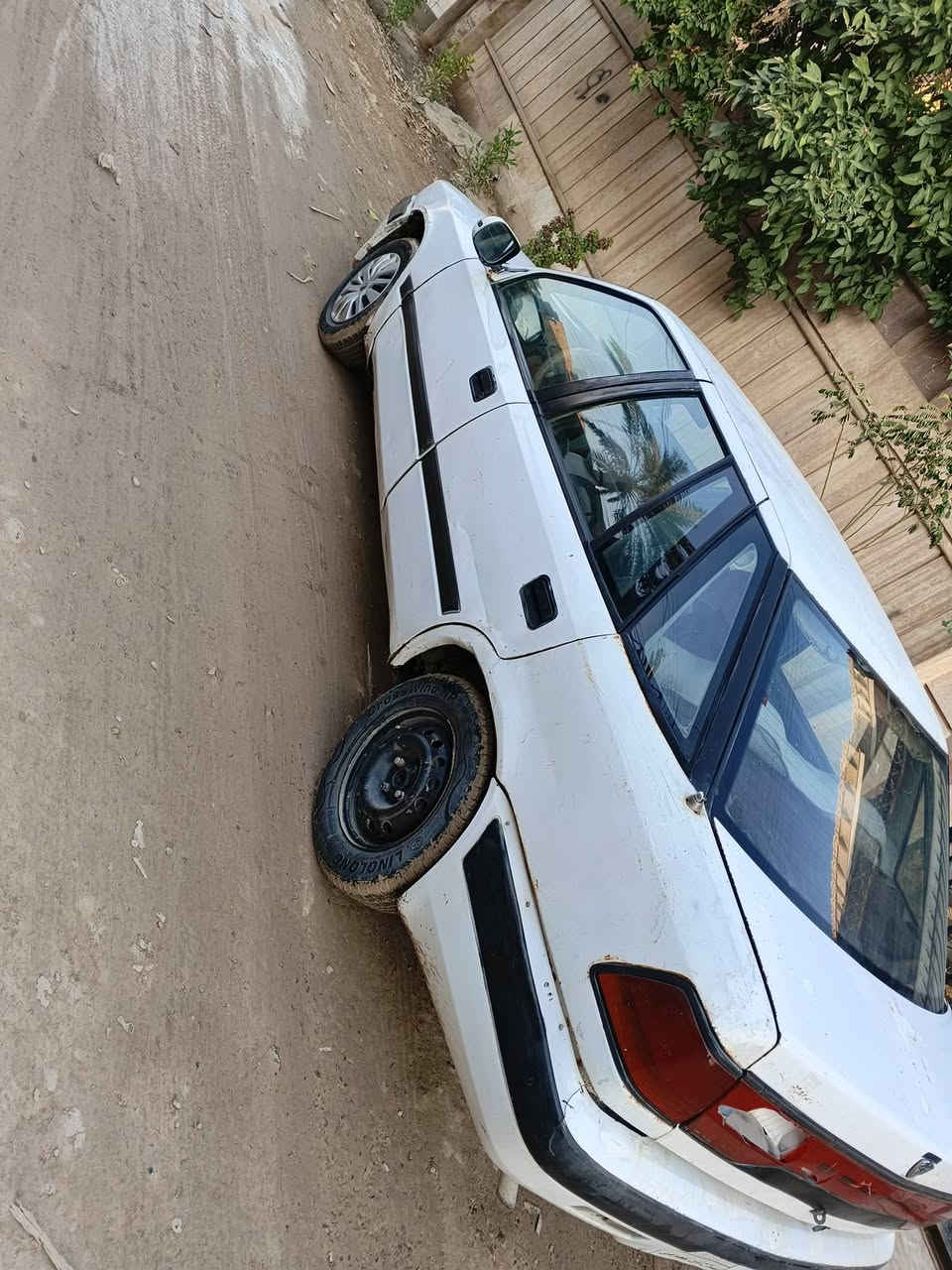 للبيع السعر 12ورقه وبيها مجال شرط التحويل ***********
