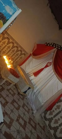 كوشة • جديدة • صلاح الدين