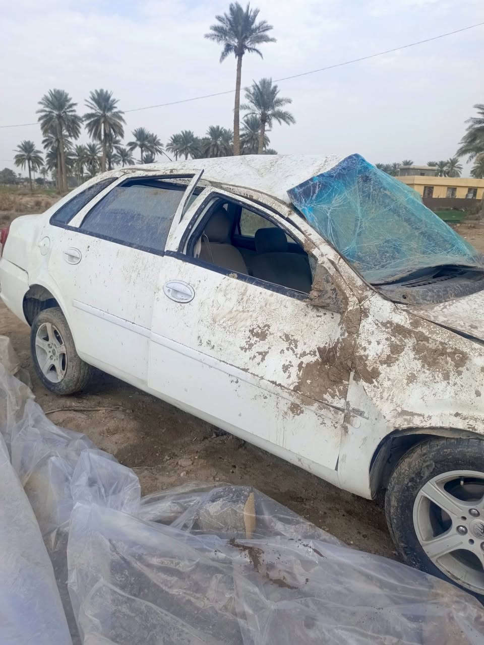 السلام عليكم سياره نيفان موديل 20012ابيعه عله وضعه هاذه رقمي***********
