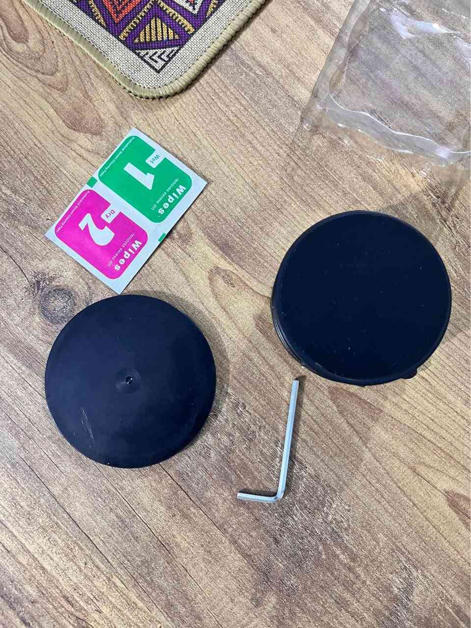 ‎السلام عليكم سعر 10‎ بغداد, العراق


**إذا كنت صاحب هذا الإعلان وتريد حذفه لأي سبب، رجاءا أرسل رسالة إلى الدعم الفني**