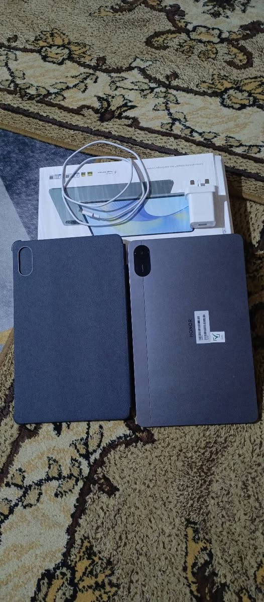 هونر اكس 9 السعر 225 وبي مجال مكان ناصريه رقم التليفون787 552 1195


**إذا كنت صاحب هذا الإعلان وتريد حذفه لأي سبب، رجاءا أرسل رسالة إلى الدعم الفني**