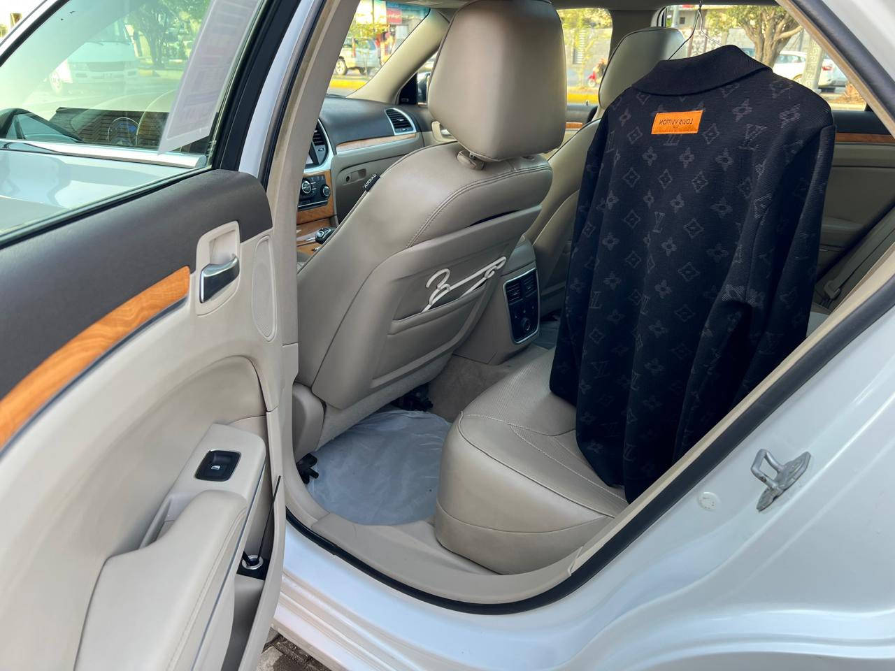 مكلف بنشر سلام عليكم اوبامةلون ابيض صدفي  كفالة عامة شرط غراض الشركة بصندوك  2014 خليجي كفالة شرط كص وفتح وصبغ كفالة عامة ادوات العنوان البصرة شرط كفالة عامة ***********
