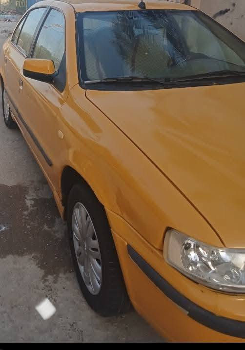 سمند مديل 11 رقم ذي قار محرك كير حداديه كهربائيات
خير من الله تبريد وي سوج منضومه جديده تخم تاير
تحويل وكت ما تريد مطلوبه هيئه ينزل من سعره مكاني
ناصريه مركز سعر ٢٥ وبيه مجال ***********

