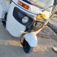 تكتك • موديل 21 • قلعه سكر