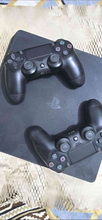 بلي فور سليم • ١تيرا • نظيف كلش