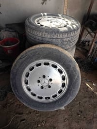 واسط قضاء الحي • قطع غيار • اصليات