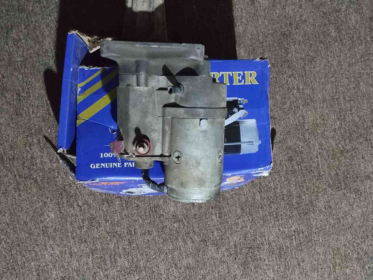 *********** السعر 35 بغداد نه
