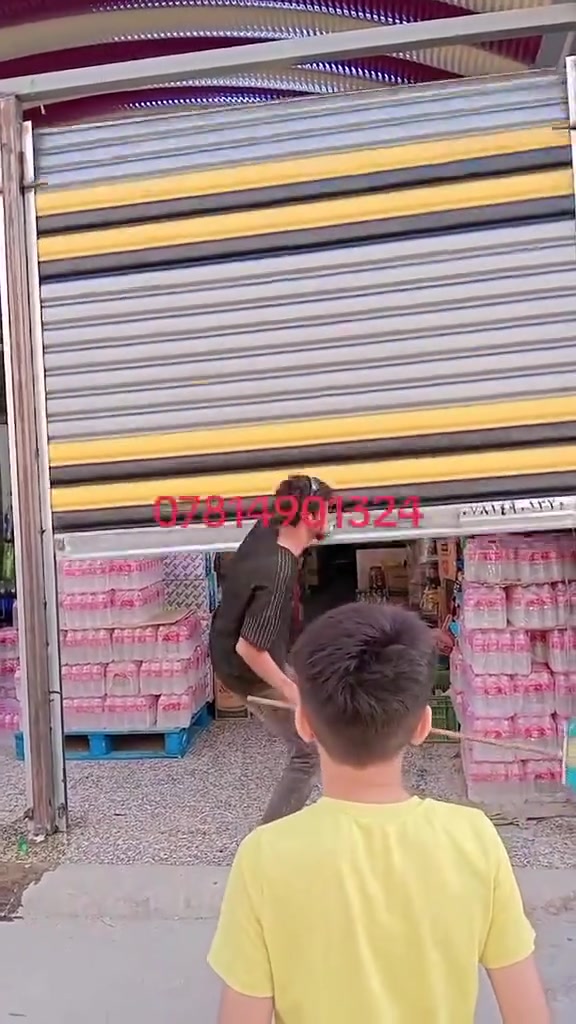 معمل كبنكات ابو حيدر الجنابي لعمل كبنكات يدوي كهربائي وتصليح جميع الكبنكات يدوي كهربائي تحويل كبنك من يدوي الى كهرباء رقم واتساب ***********☎️***********
