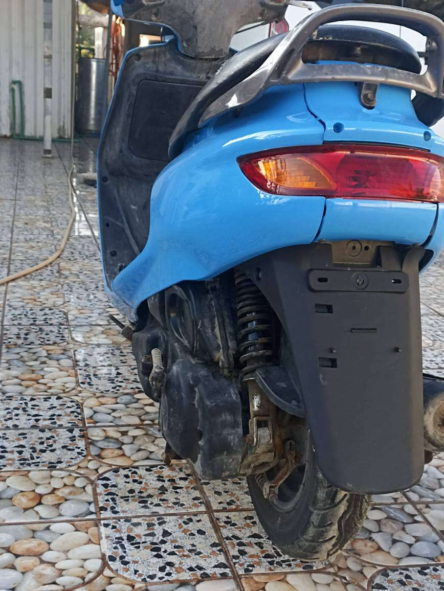 سلام عليكم فراشه نثيه س375

مكينه مامفتوحه كامله سلف هندر كهربائية شلعه معدل مكينه لاتنقيص لاتبخير مكاني ديوانيه تقيه ثالثه
***********
