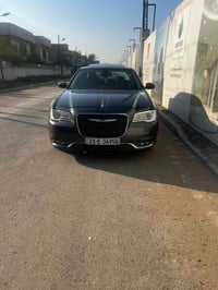 اوباما c300 ٢٠١٩ للبيع موصفات فول واحد على واحد بدون راداًر ماشيه ٩٠ ك...