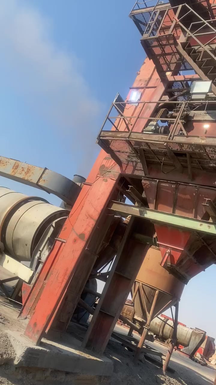 سلام عليكم معمل فقط للبيع المعمل جاهز  سبب لبيع عدم التفرغ رقم ***********
