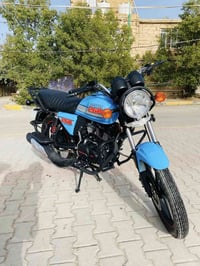 موديل ٢٠٢٣ • أوراق أصلية • كربلاء حي العمل