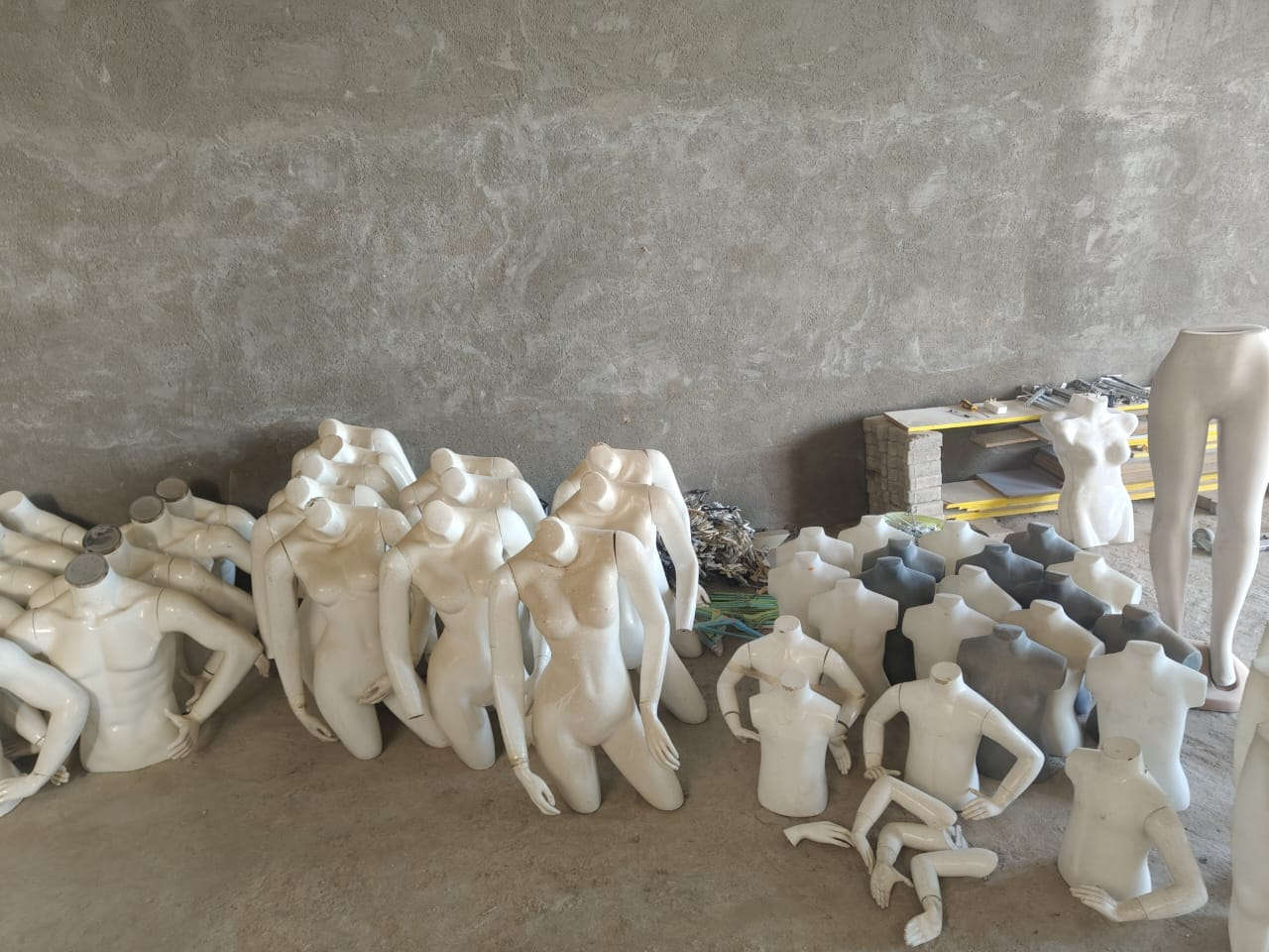 سلام عليكم ملكانات للبيع كربلاء
***********
